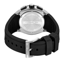 Chronograph Ruscello Declination Grey