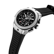 Chronograph Ruscello Declination Grey