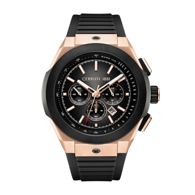 Cerruti 1881 GCEM186494