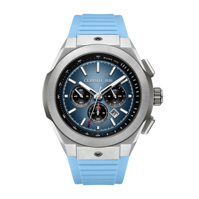 Cerruti 1881 GCEM186531