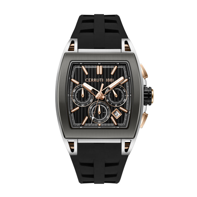 Cerruti 1881 GCEM186852