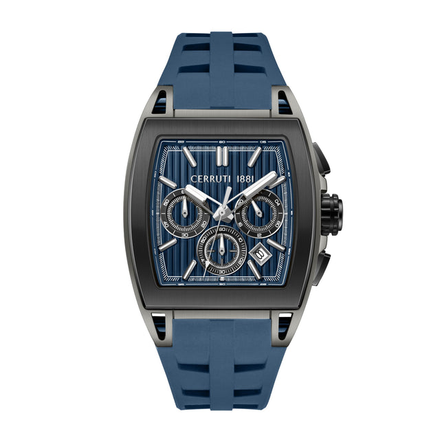 Cerruti 1881 GCEM186869