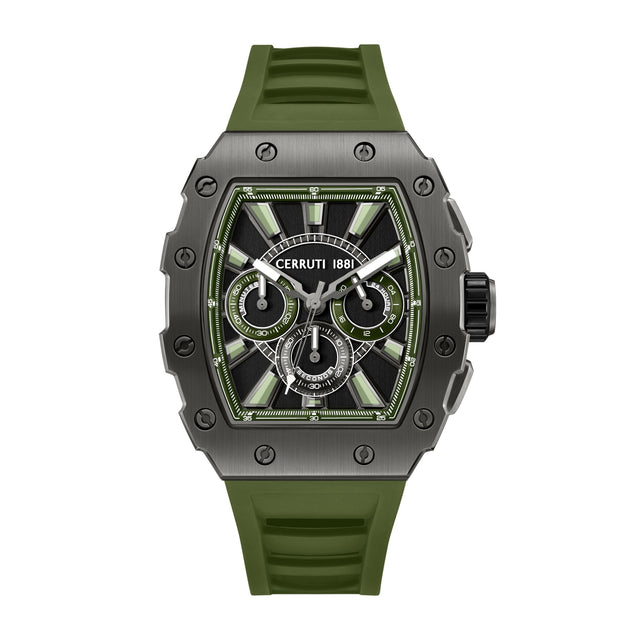 Cerruti 1881 GCEM187446