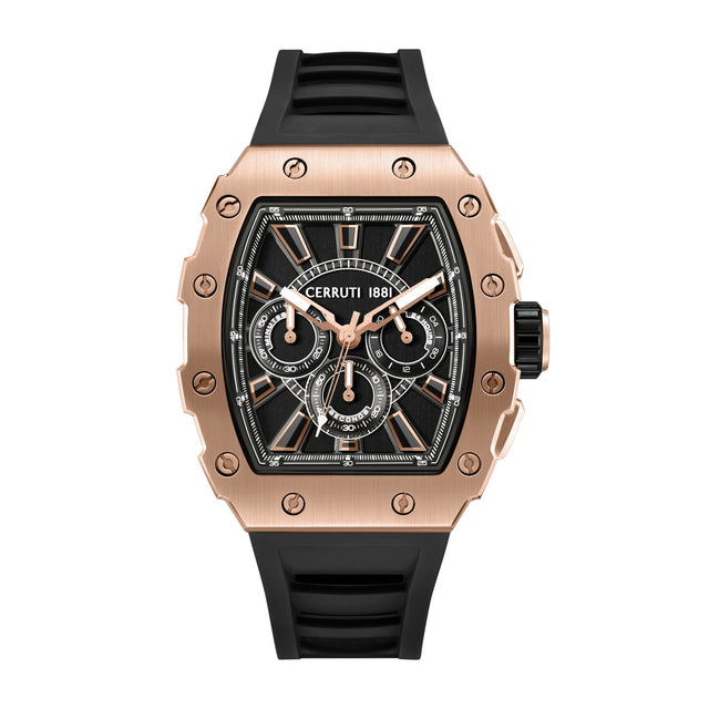 Cerruti 1881 GCEM187453