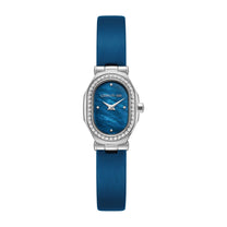 Regarder Aosta Blue
