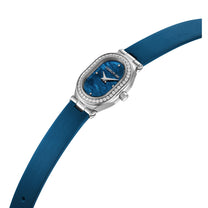 Regarder Aosta Blue
