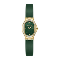Regarder Aosta Green