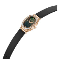 Regarder Aosta Black