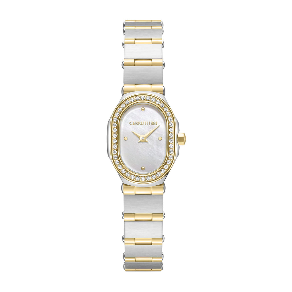 Regarder Aosta Silver