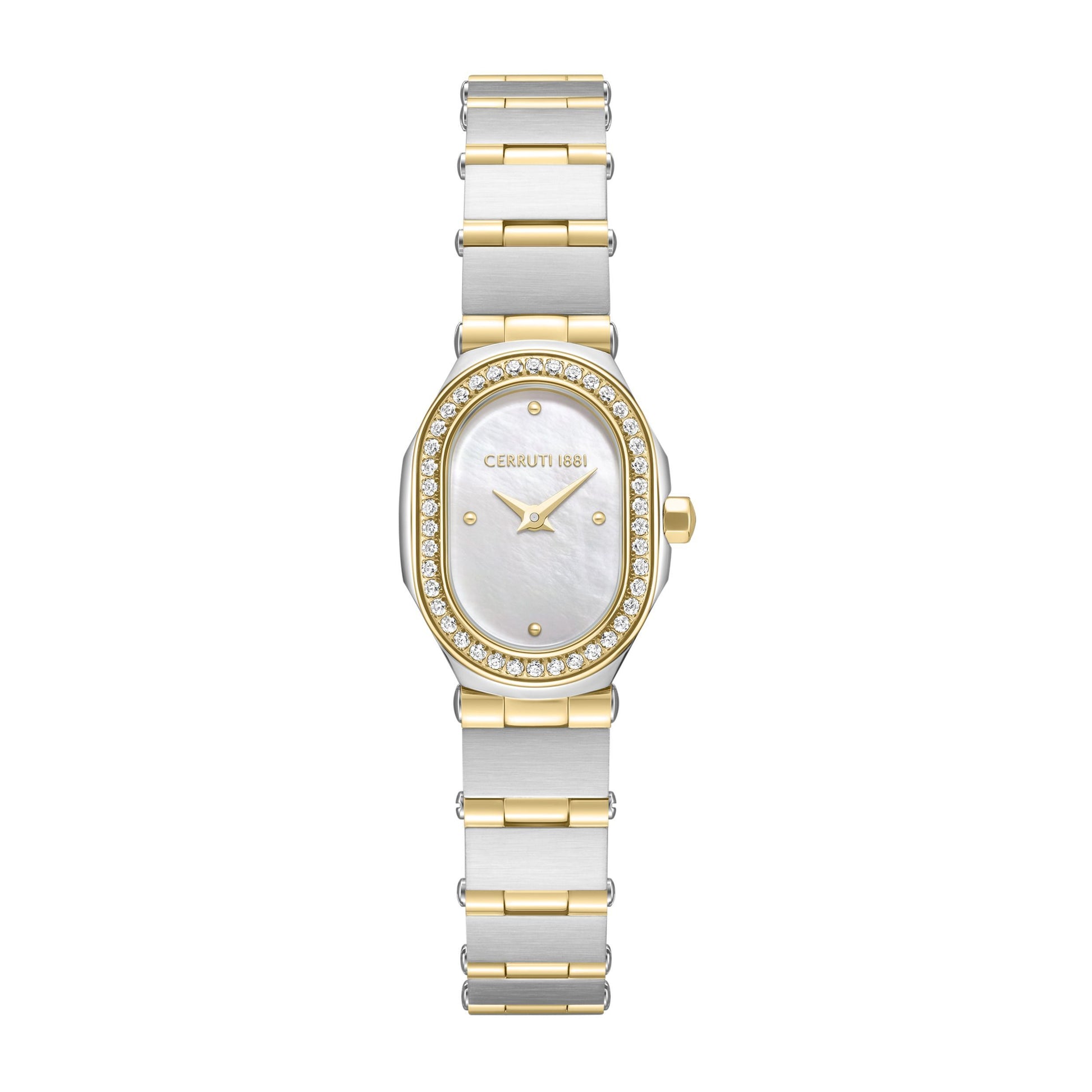 Regarder Aosta Silver