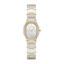 Regarder Aosta Silver
