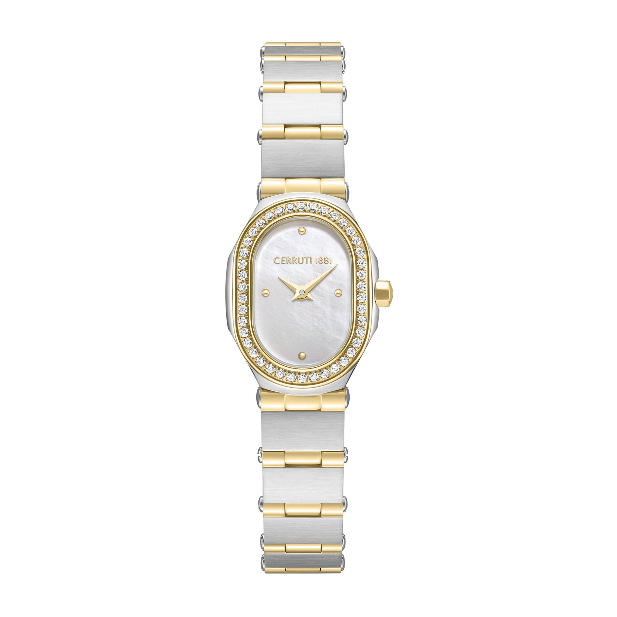 Regarder Aosta Silver