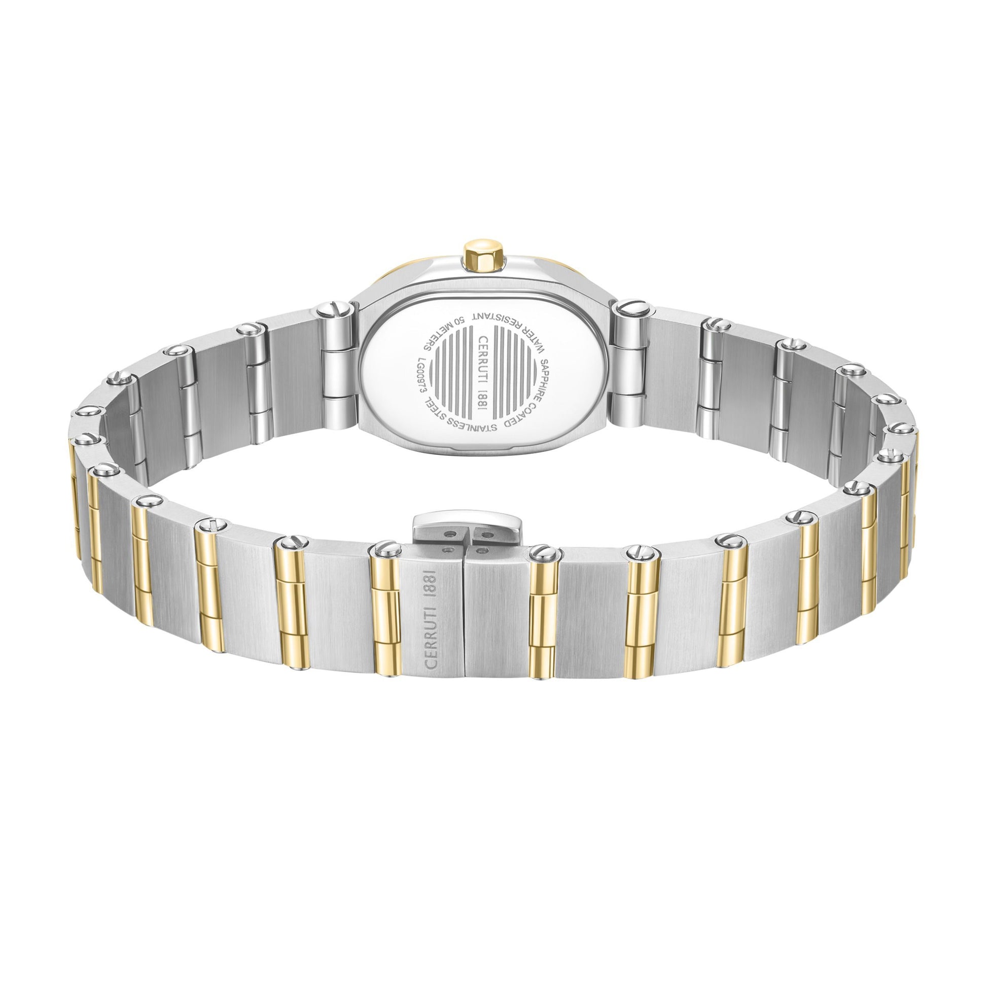 Regarder Aosta Silver