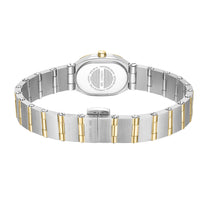Regarder Aosta Silver