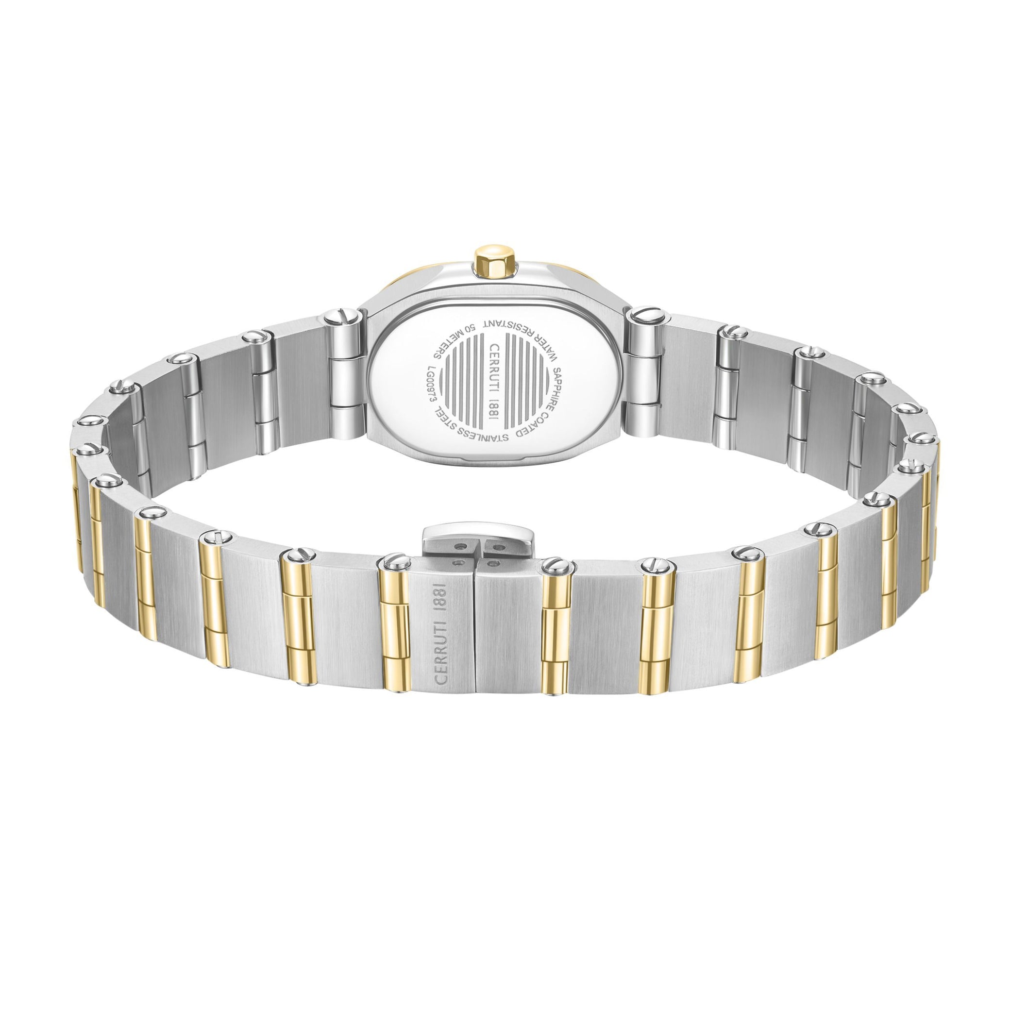Regarder Aosta Silver