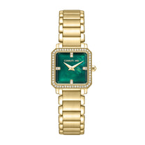 Watch CONTEMPORARY PERUGIA Rose Gold