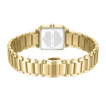 Watch CONTEMPORARY PERUGIA Rose Gold