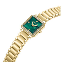 Watch CONTEMPORARY PERUGIA Rose Gold