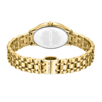 Watch Brescia Gold