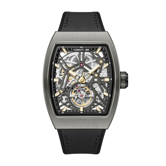 Cerruti 1881 GCEM188825