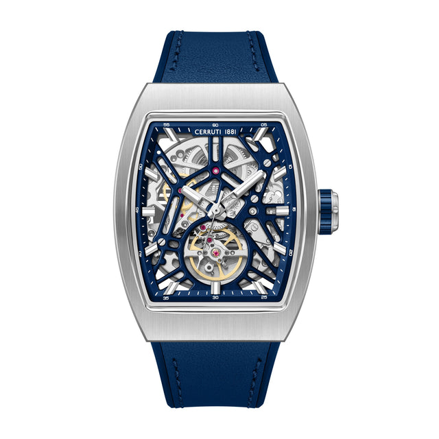 Cerruti 1881 GCEM188832