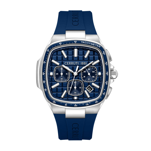 Cerruti 1881 GCEM198220