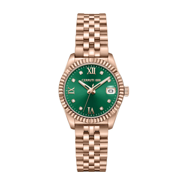 Cerruti 1881 GCEM201593