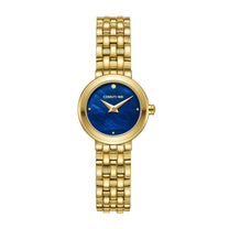 Watch Lusia Blue