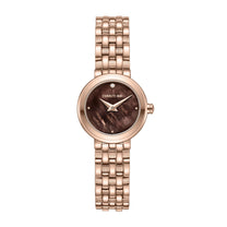 Watch Lusia Purple