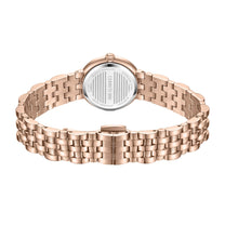 Watch Lusia Purple