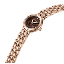 Watch Lusia Purple