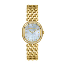 Watch Udine White
