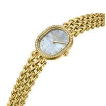 Watch Udine White