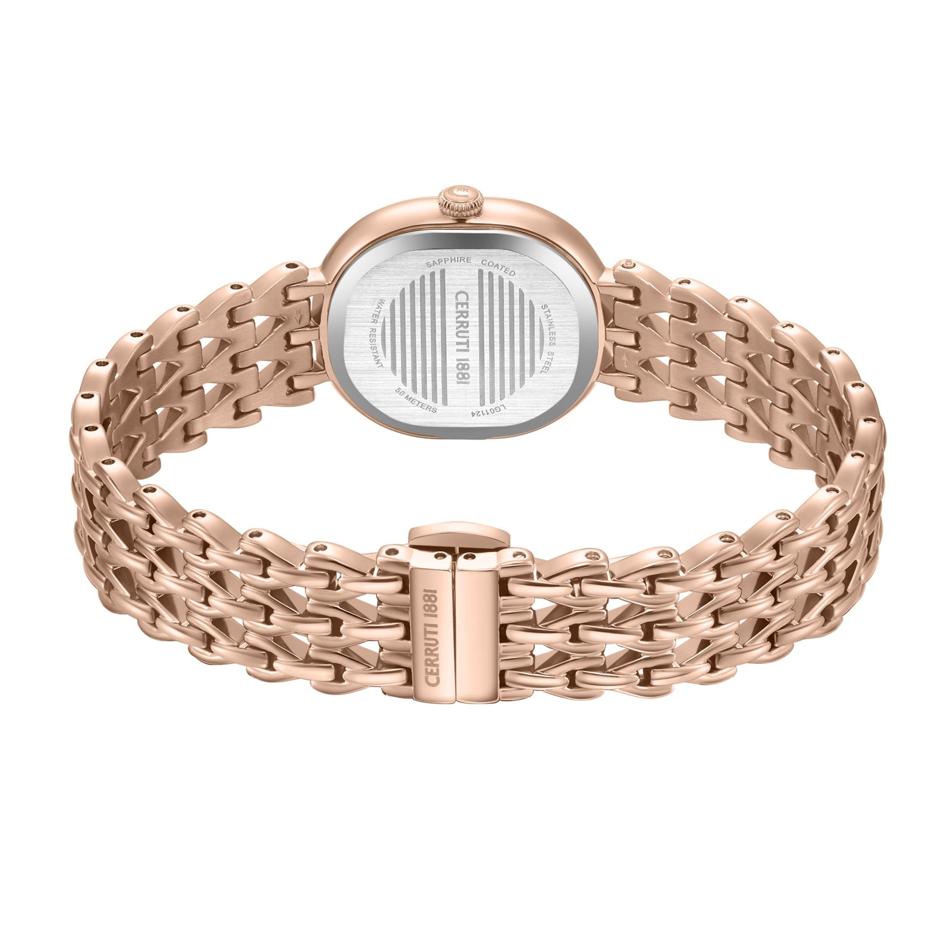 Watch Udine Brown
