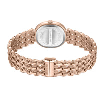 Watch Udine Brown