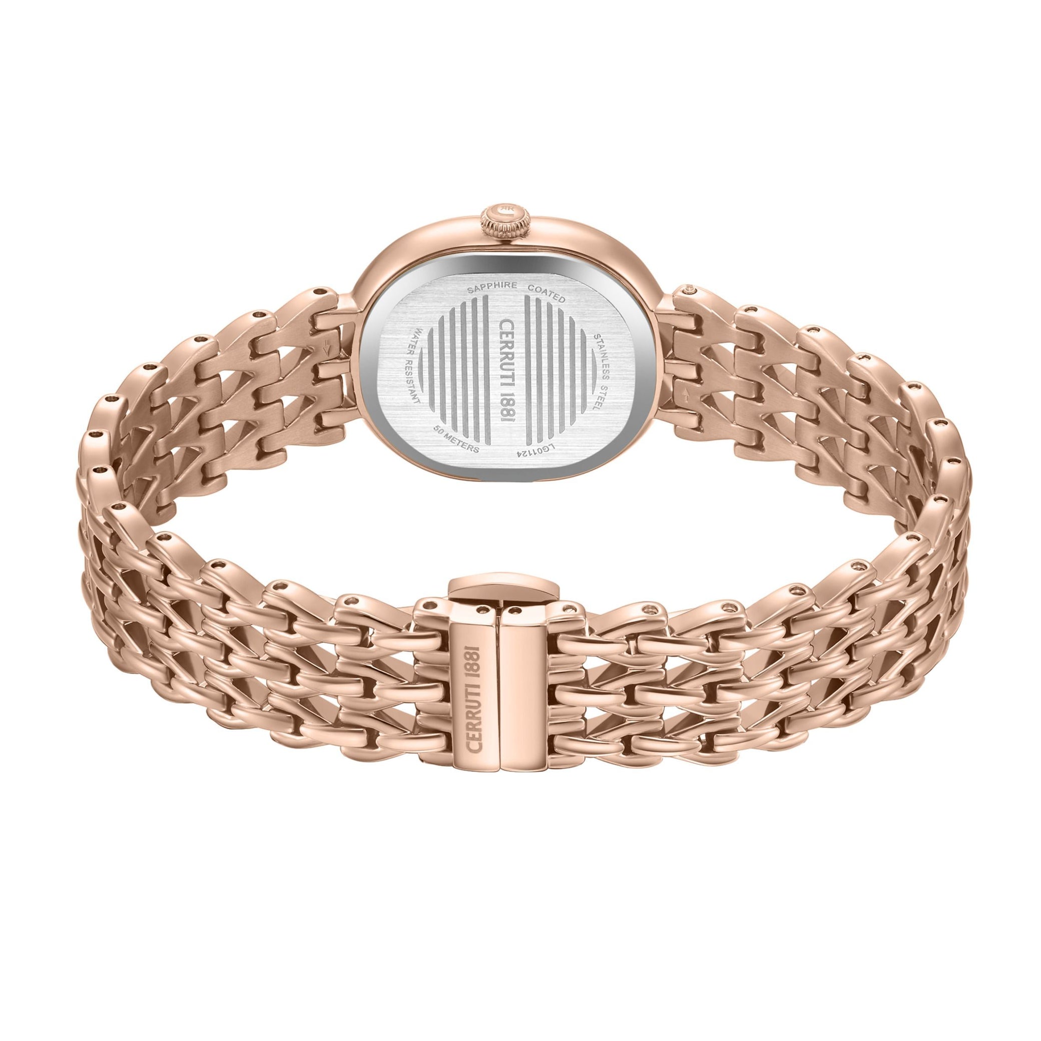 Watch Udine Brown