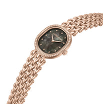 Watch Udine Brown