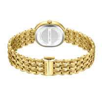 Watch Udine Green
