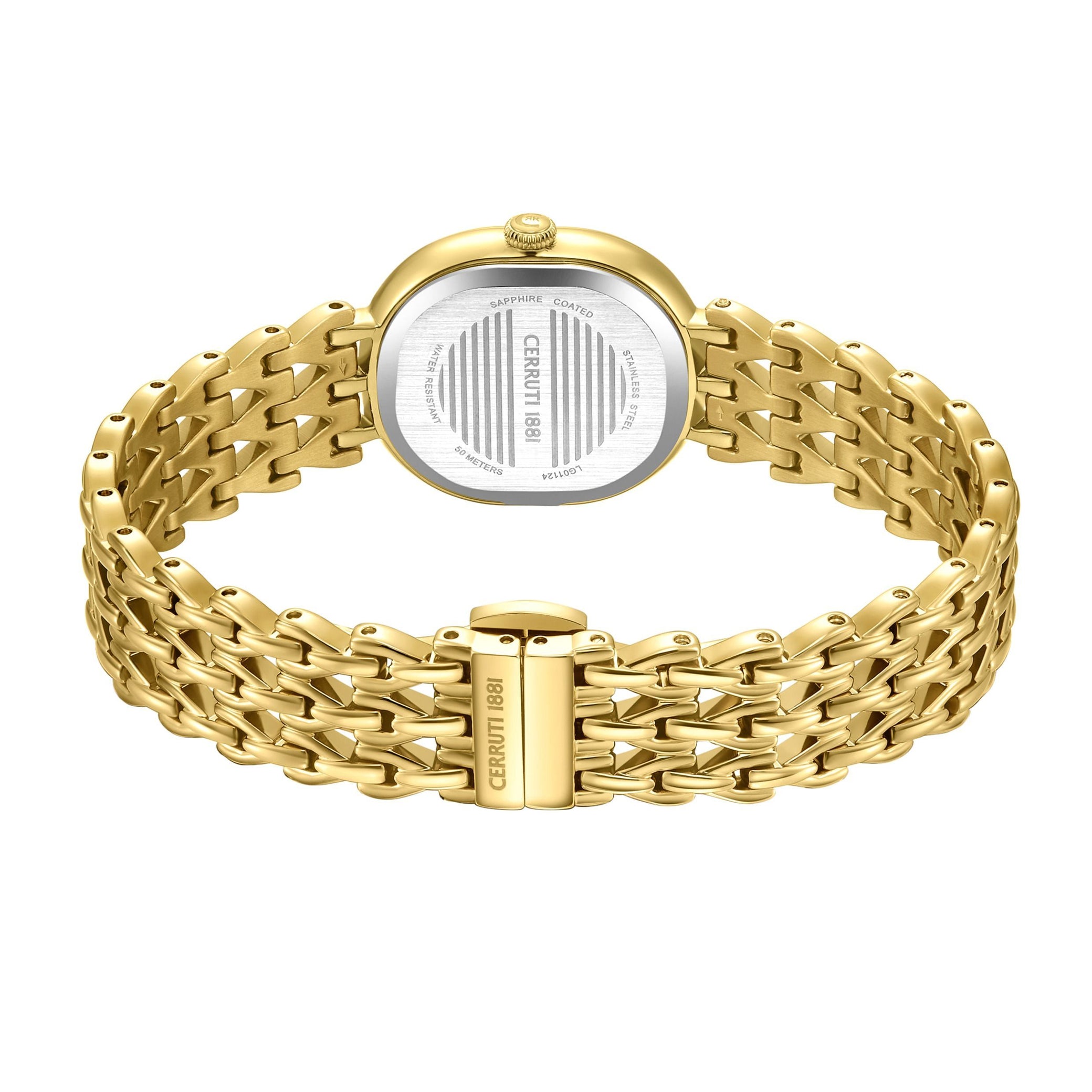 Watch Udine Green