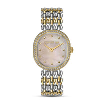 Watch Udine Gold