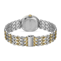 Watch Udine Gold