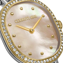 Watch Udine Gold