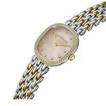 Watch Udine Gold