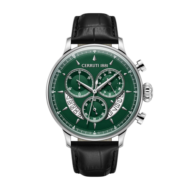 Cerruti 1881 GCEM207229