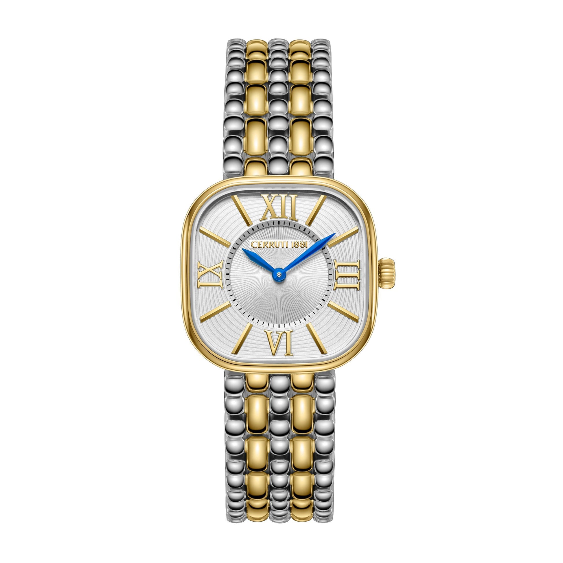 Watch Casena White