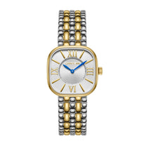 Watch Casena White