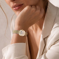 Watch Casena White