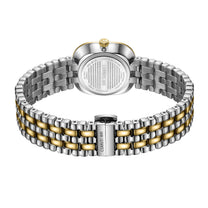 Watch Casena White