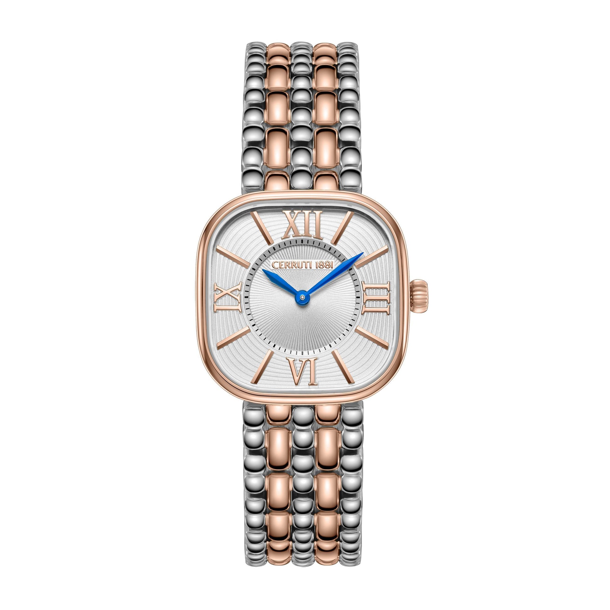 Watch Casena White