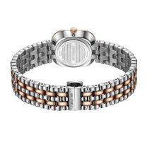 Watch Casena White
